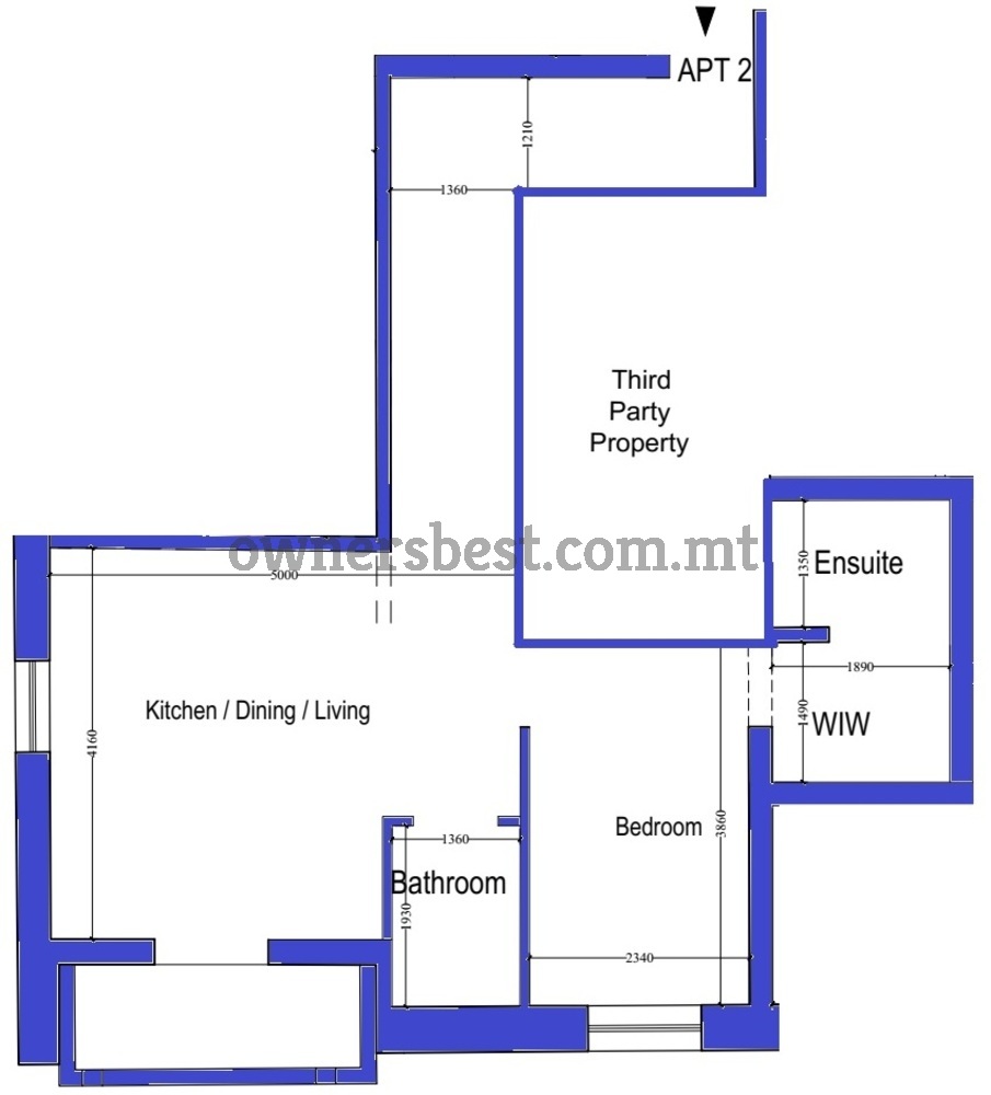 apartment-in-san-gwann