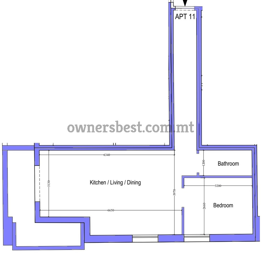 apartment-in-san-gwann