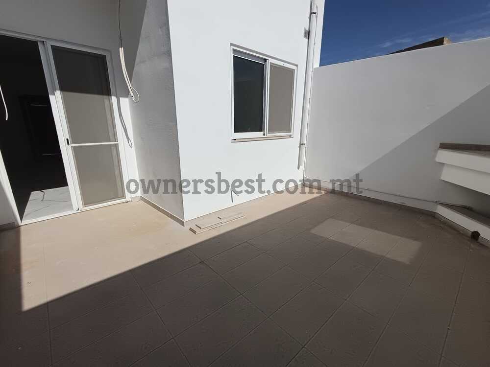 townhouse-in-mqabba