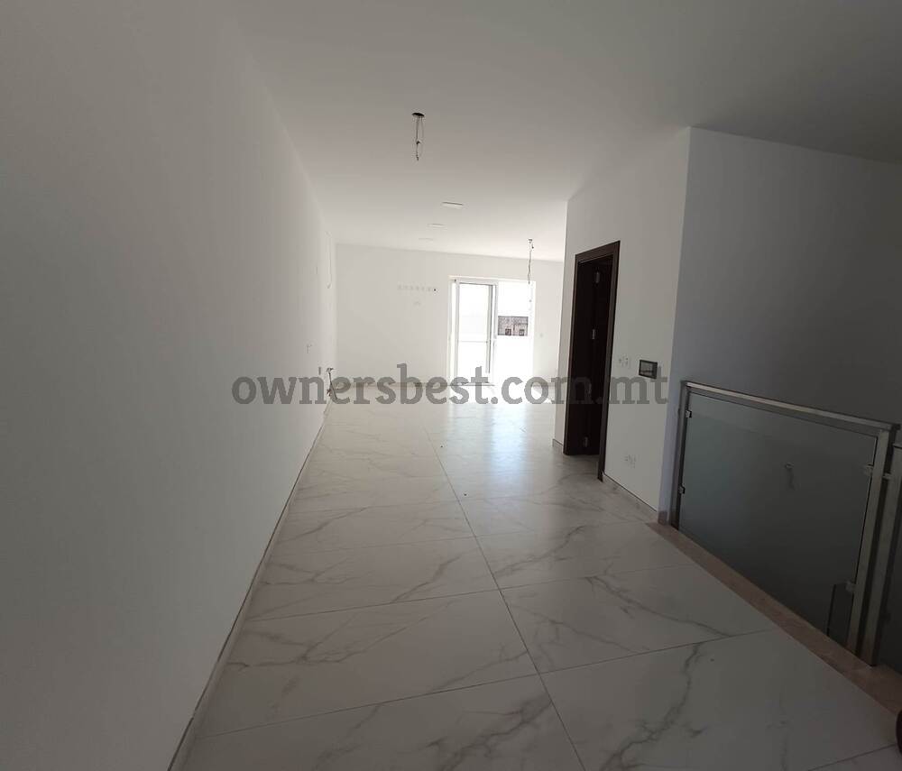 townhouse-in-mqabba