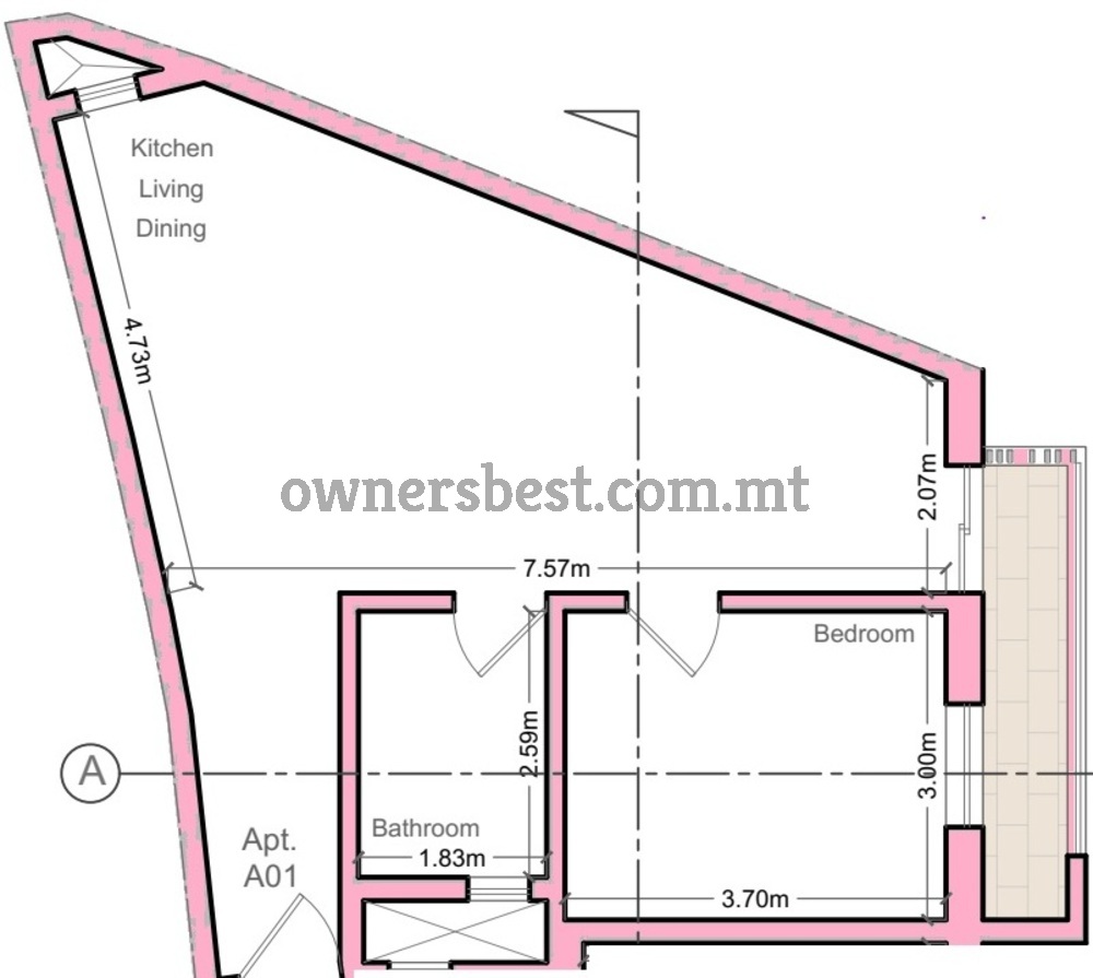 apartment-in-st-venera