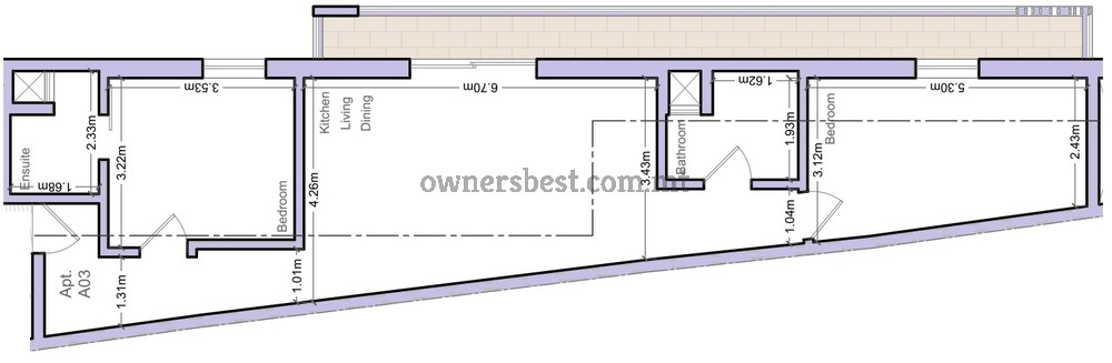 apartment-in-st-venera