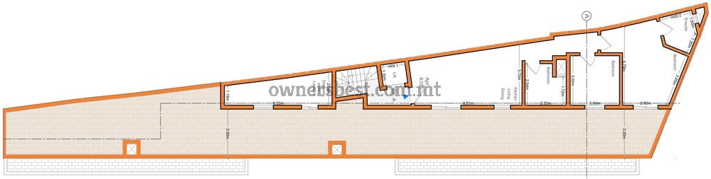 penthouse-in-st-venera