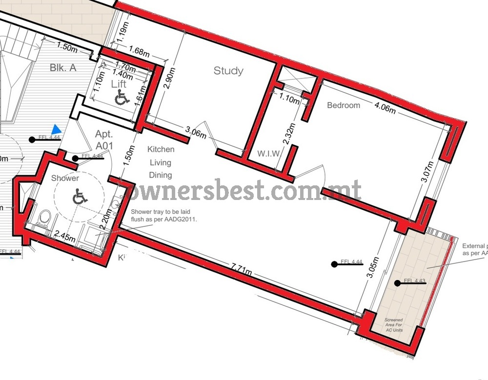 apartment-in-st-venera