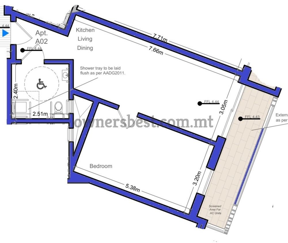 apartment-in-st-venera