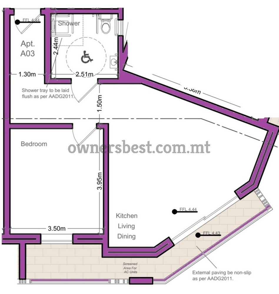 apartment-in-st-venera