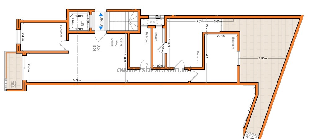 apartment-in-st-venera