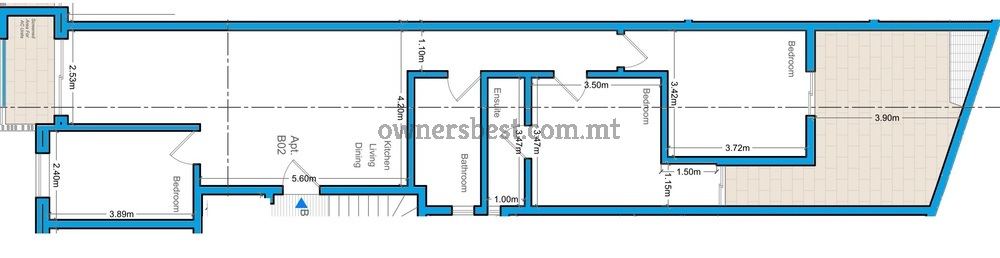apartment-in-st-venera