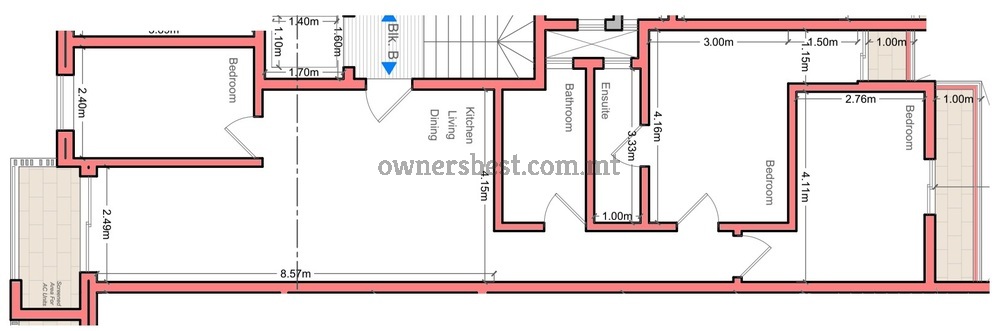 apartment-in-st-venera