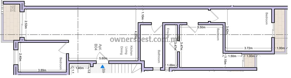 apartment-in-st-venera