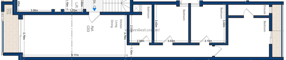 apartment-in-st-venera