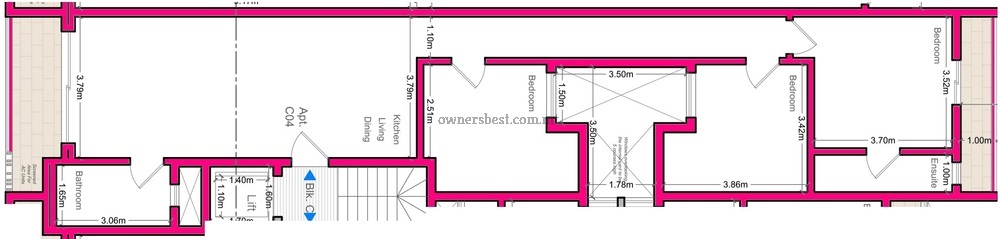 apartment-in-st-venera