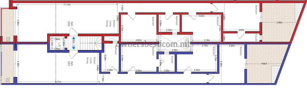 apartment-in-st-venera