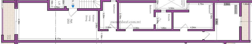 apartment-in-st-venera