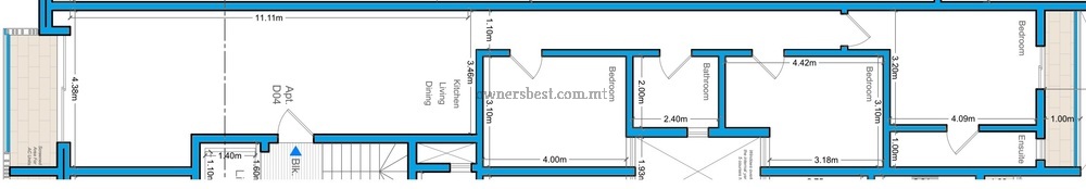 apartment-in-st-venera