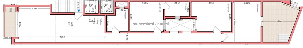 apartment-in-st-venera