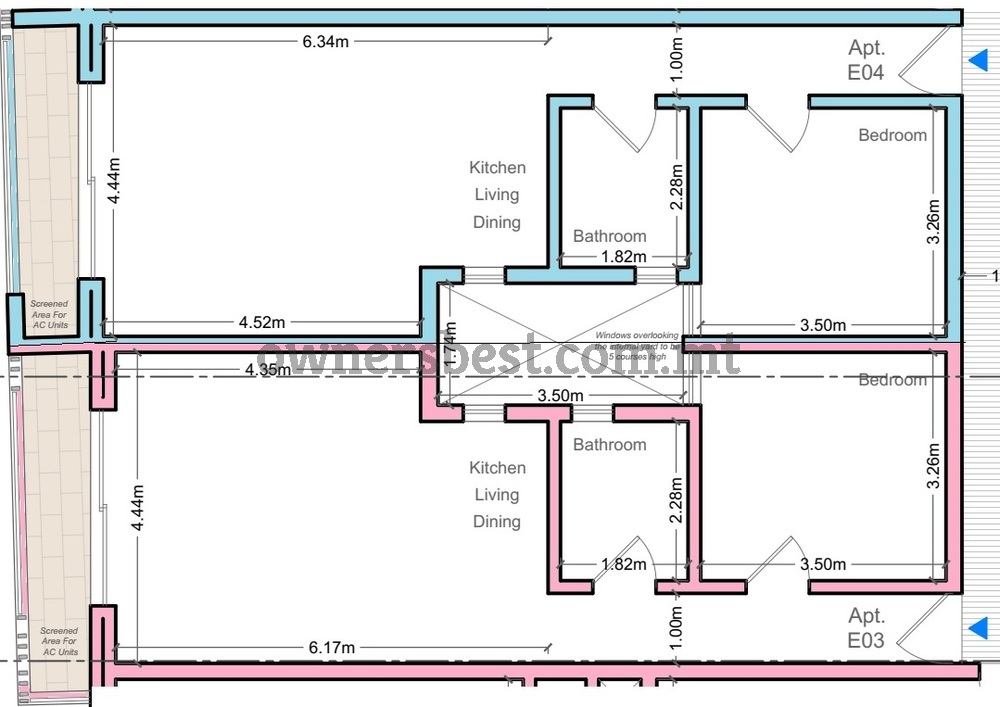 apartment-in-st-venera