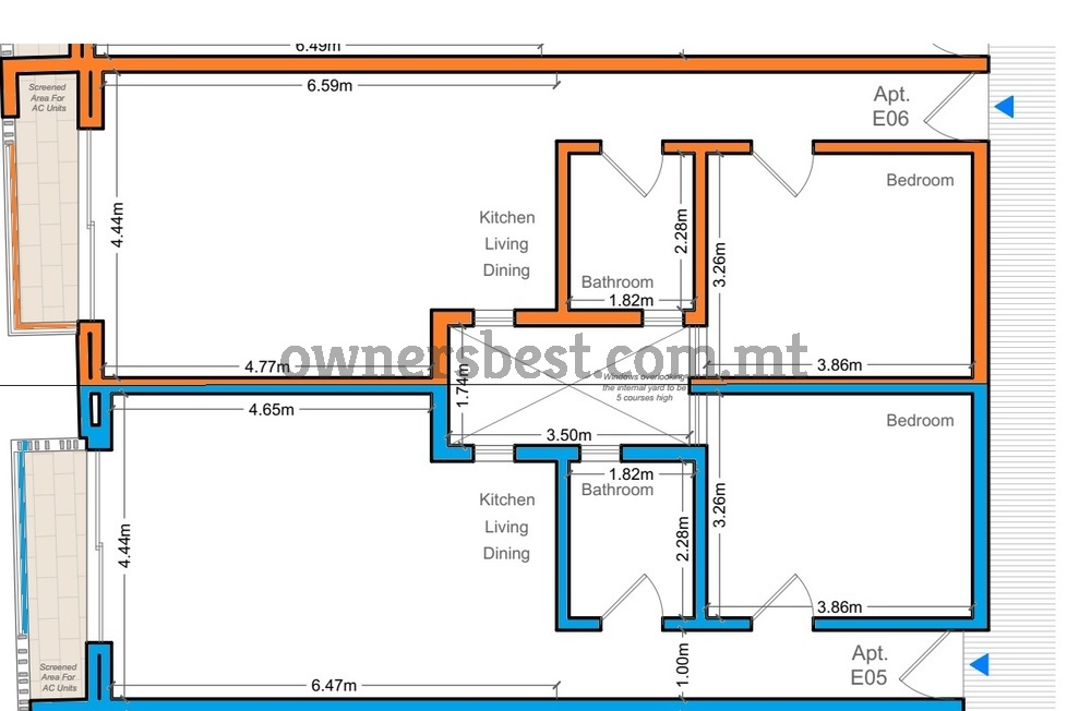 apartment-in-st-venera
