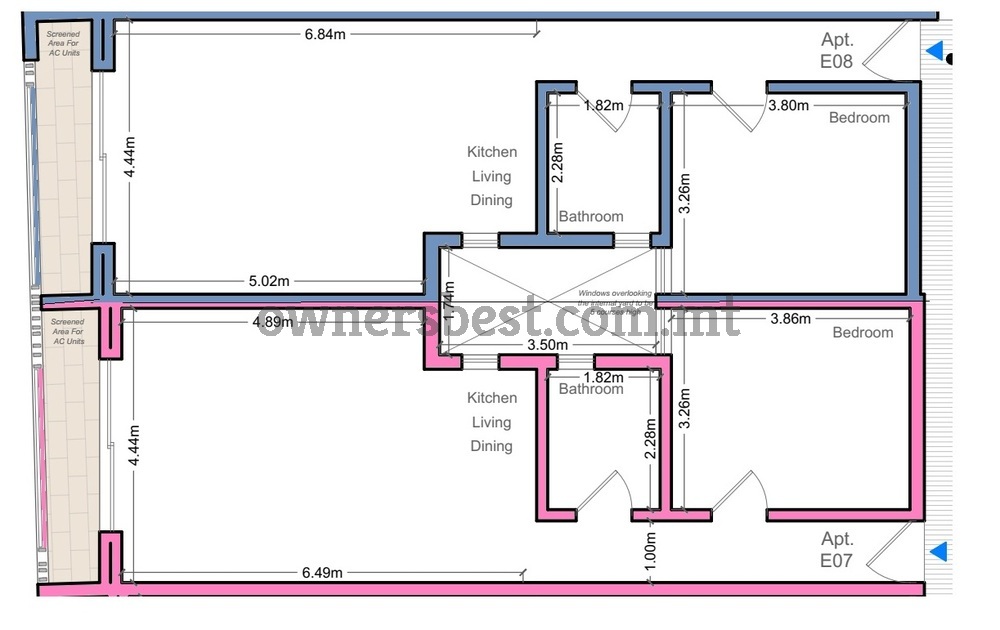 apartment-in-st-venera