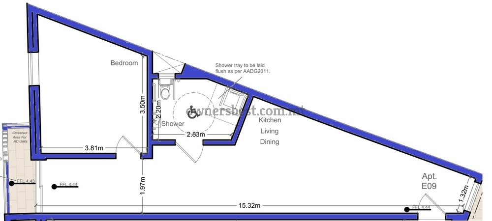 apartment-in-st-venera