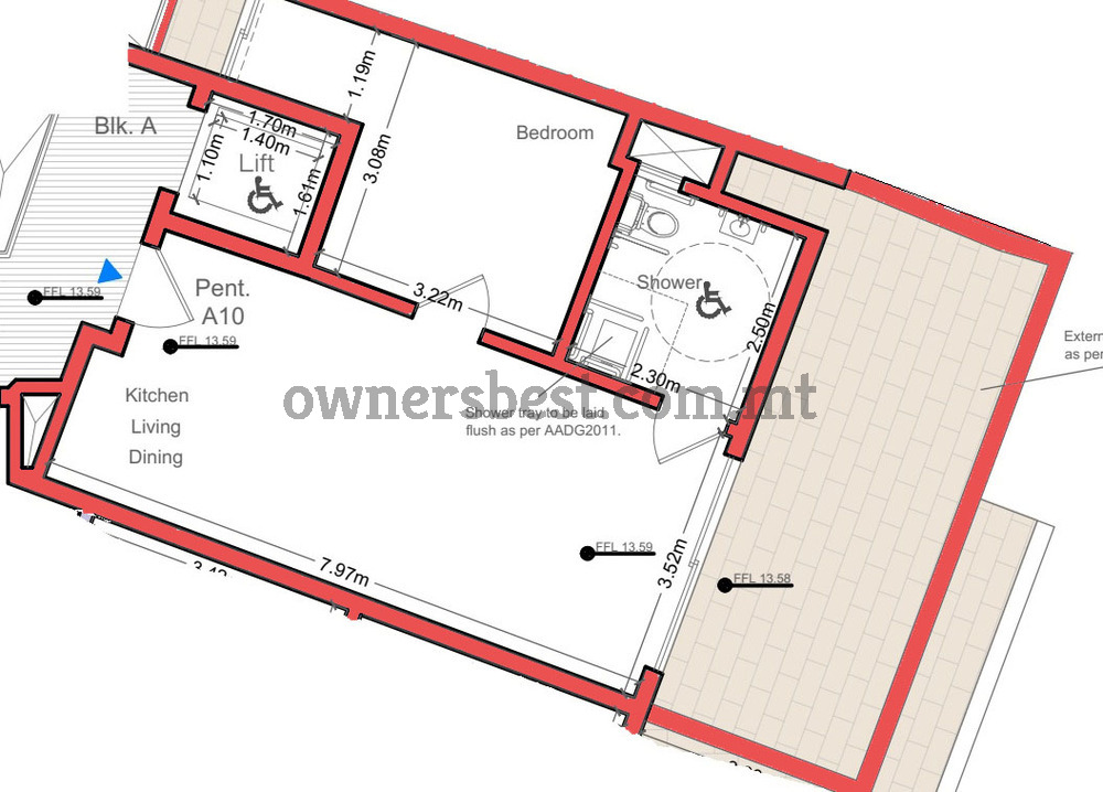 penthouse-in-st-venera
