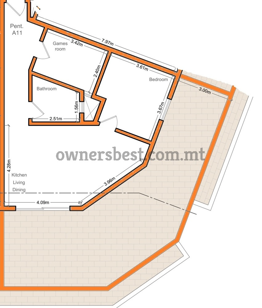 penthouse-in-st-venera