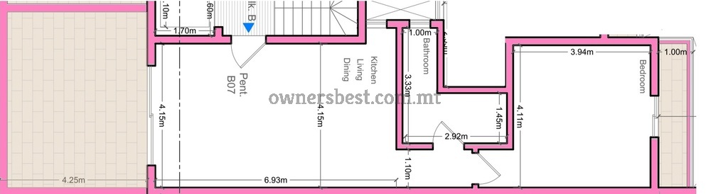 penthouse-in-st-venera