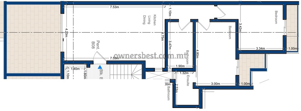 penthouse-in-st-venera