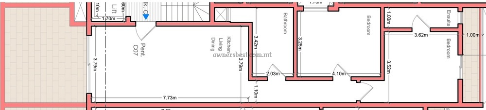 penthouse-in-st-venera
