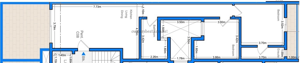 penthouse-in-st-venera