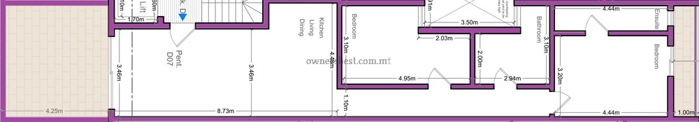 penthouse-in-st-venera