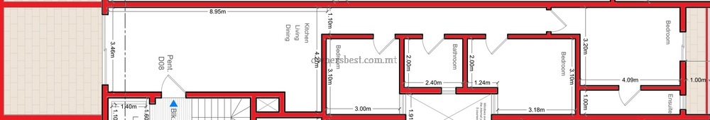 penthouse-in-st-venera