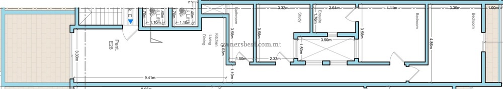 penthouse-in-st-venera