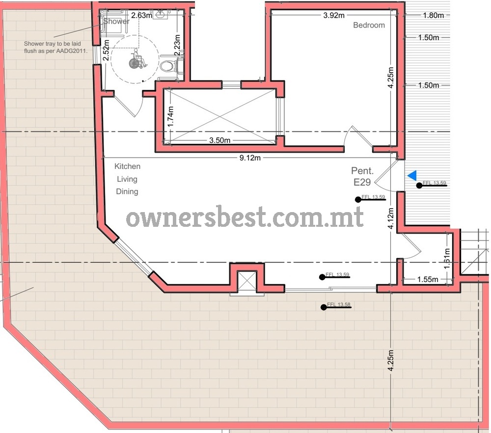 penthouse-in-st-venera