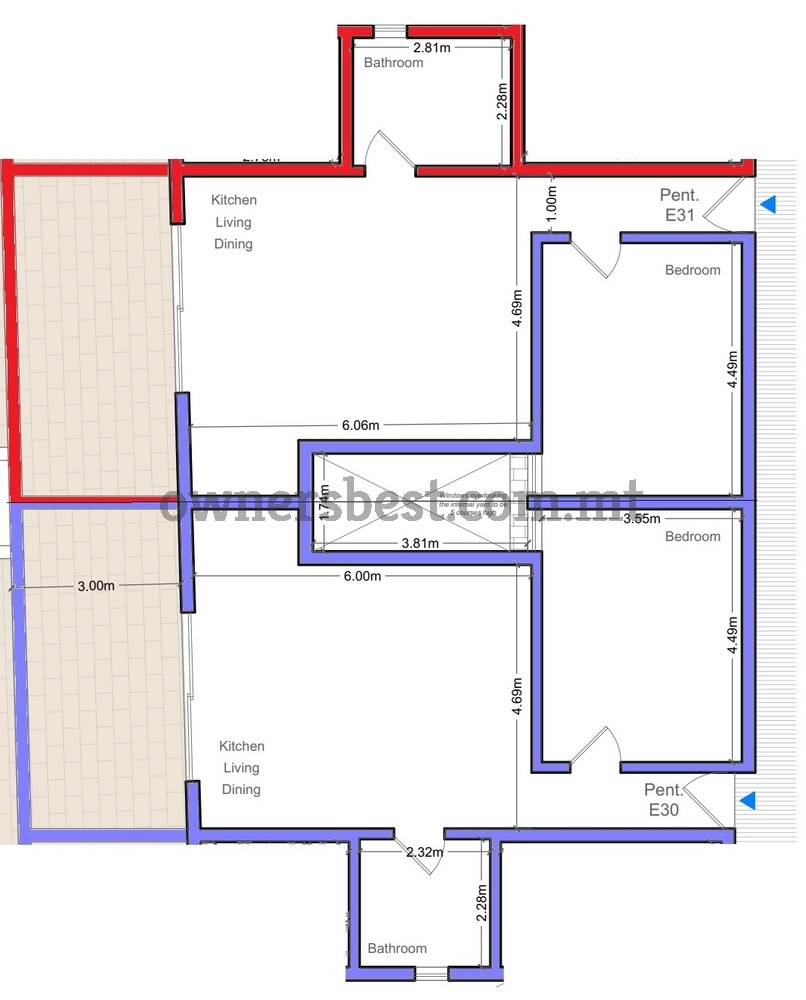 penthouse-in-st-venera