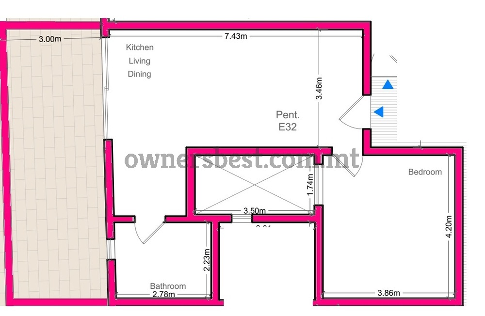penthouse-in-st-venera