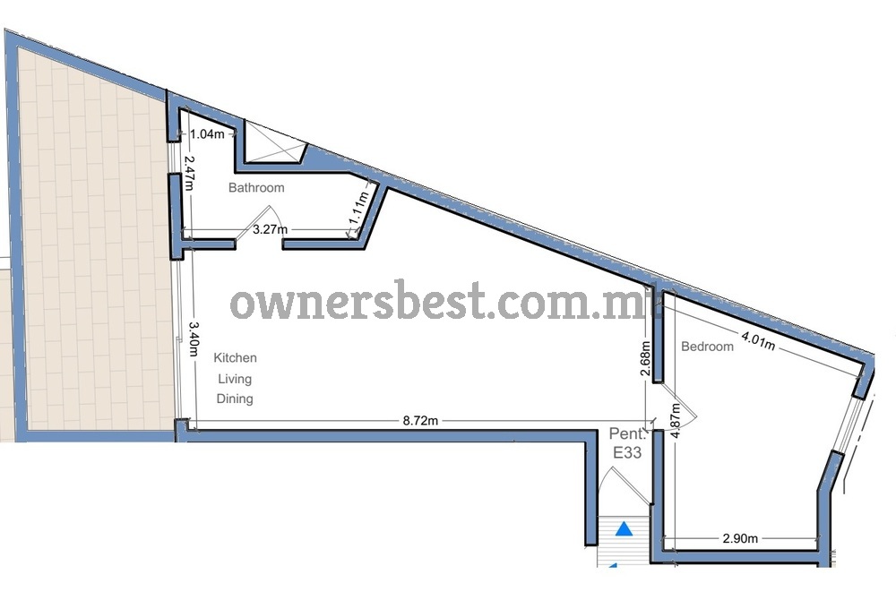 penthouse-in-st-venera