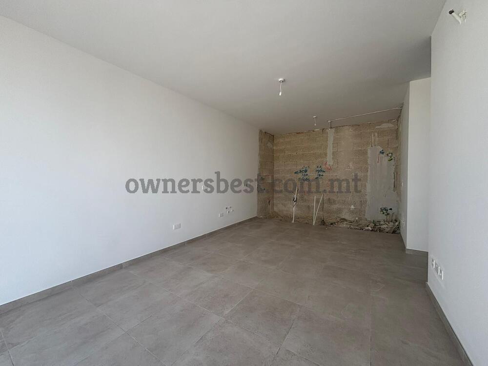 penthouse-in-birkirkara