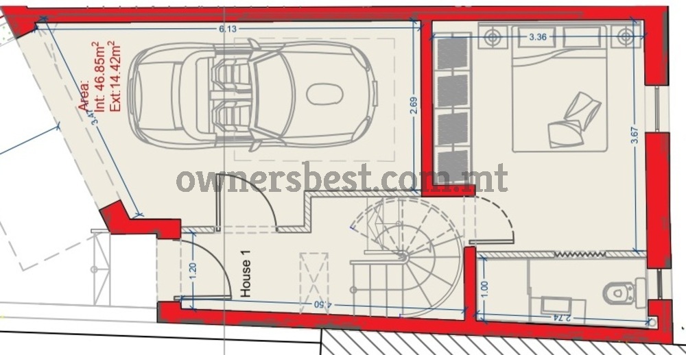 terraced-house-in-birkirkara