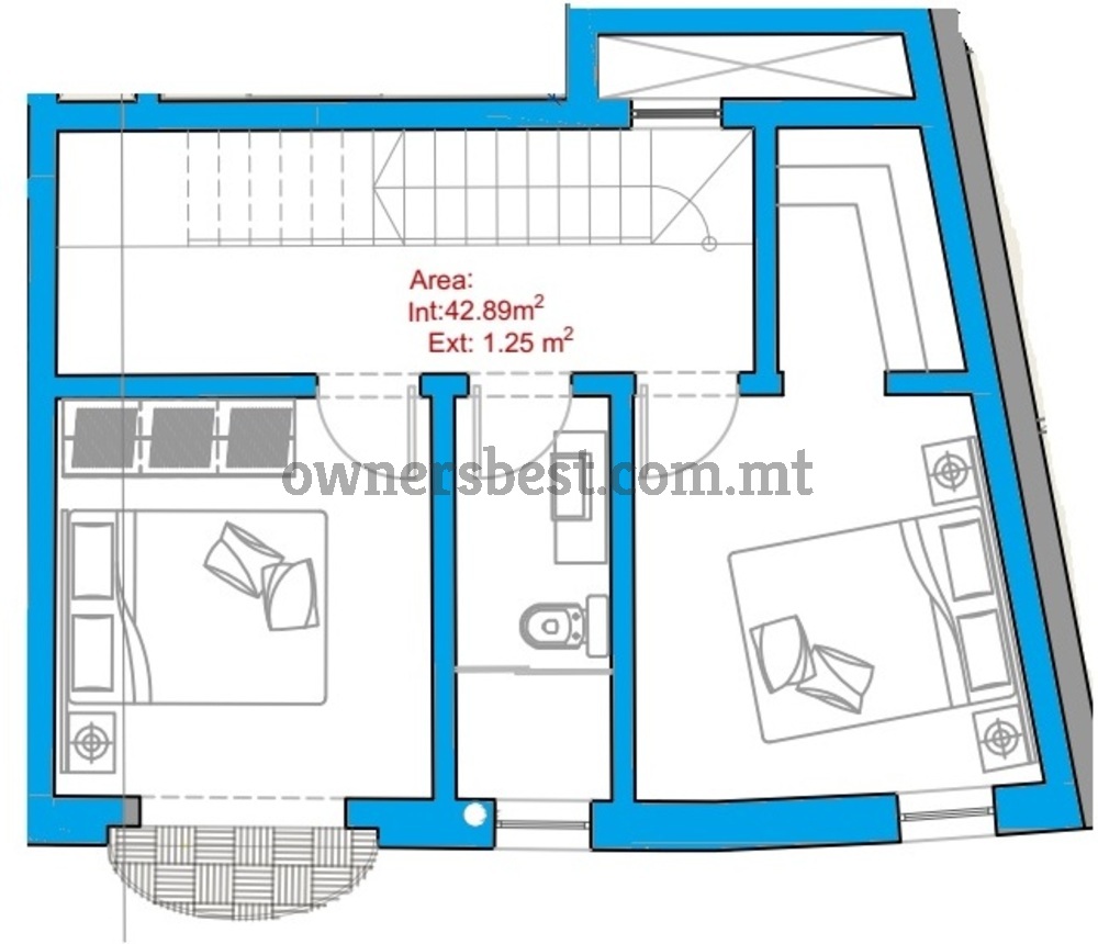 terraced-house-in-birkirkara