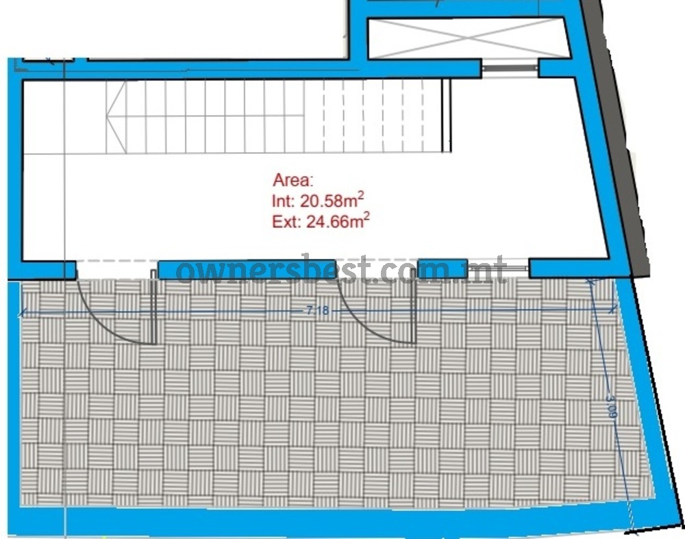 terraced-house-in-birkirkara