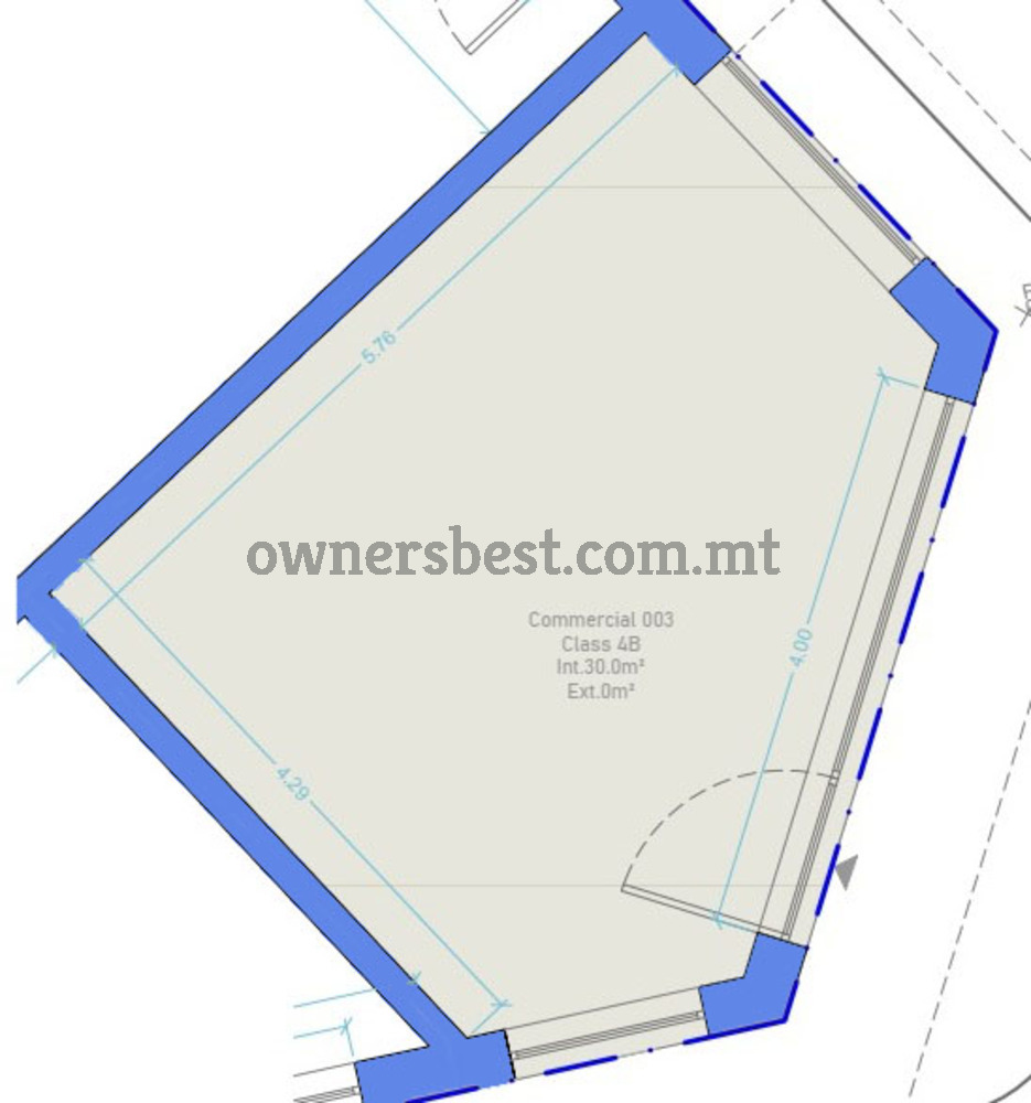 commercial-in-balzan