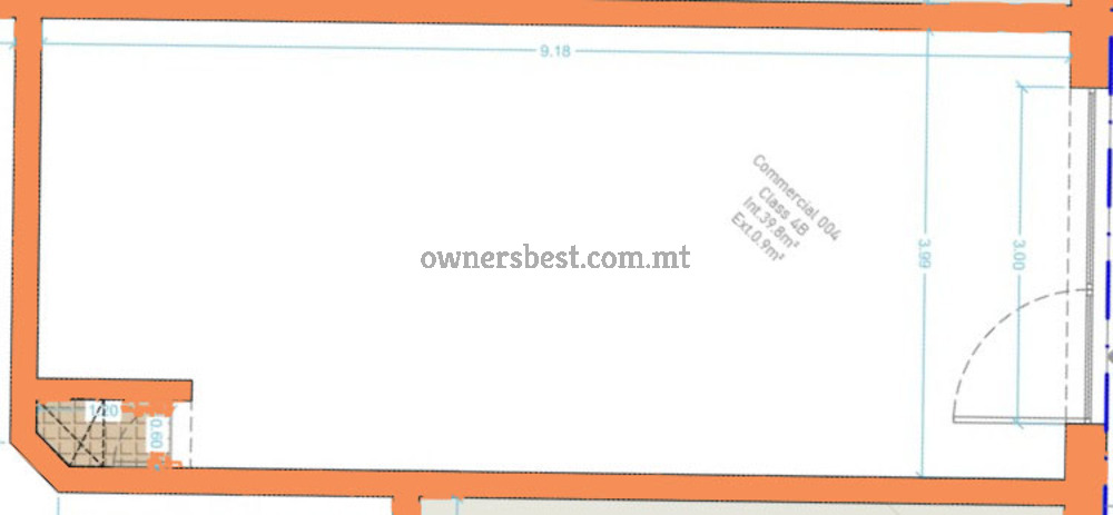commercial-in-balzan