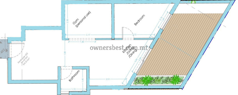 penthouse-in-balzan