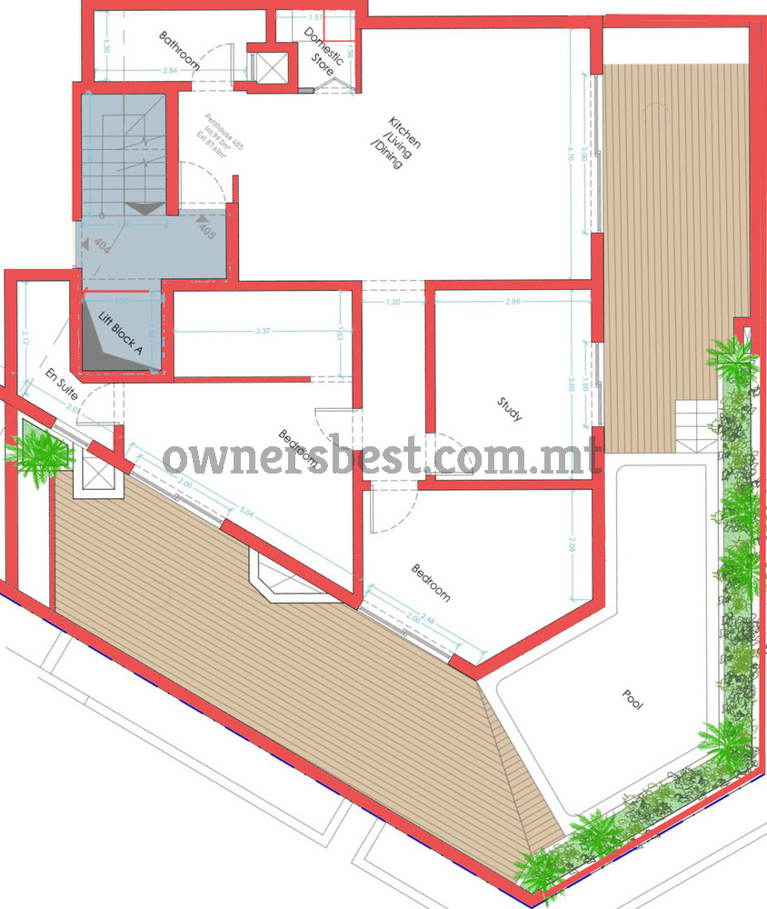 penthouse-in-balzan
