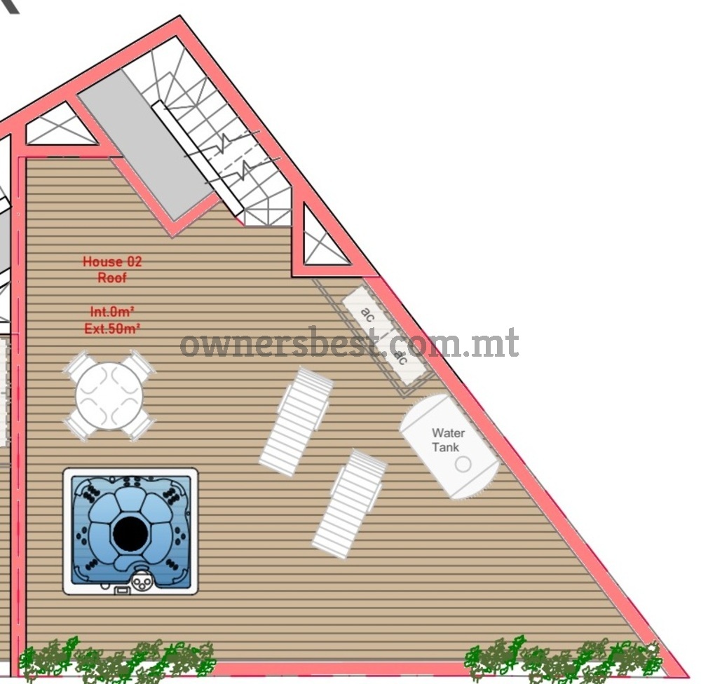 terraced-house-in-attard