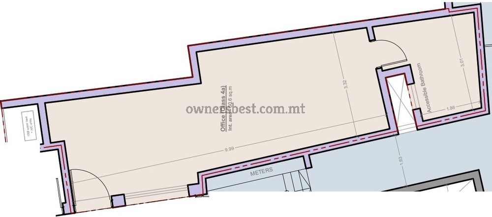 commercial-in-msida