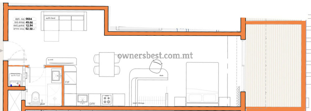 penthouse-in-st-julians