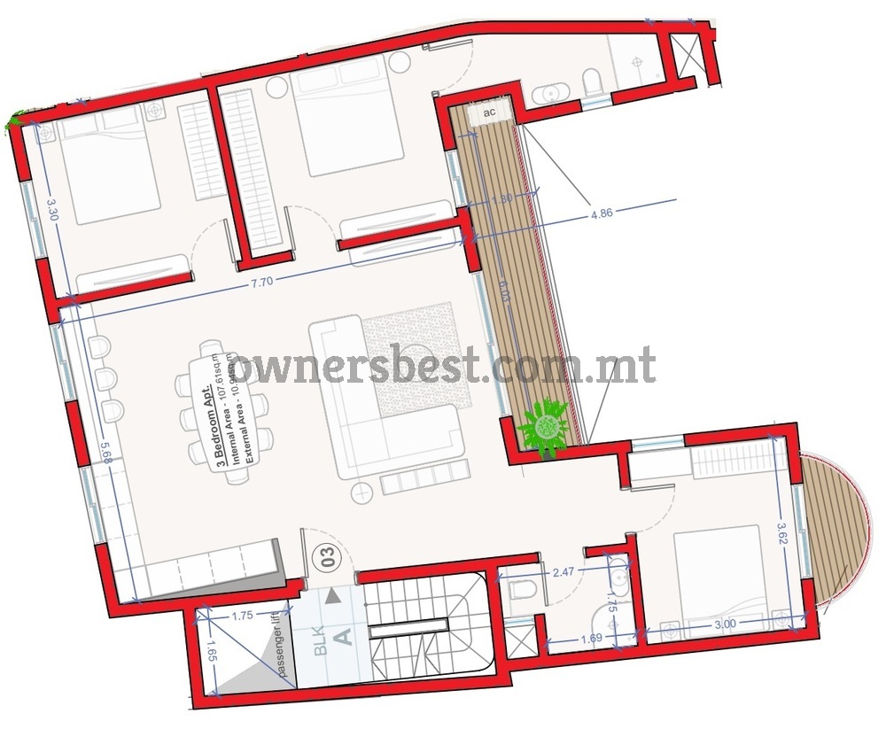 apartment-in-xemxija
