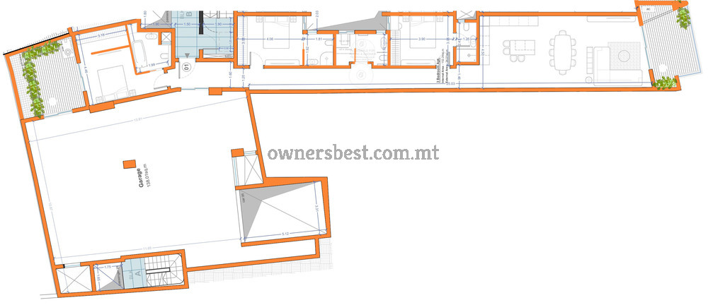 apartment-in-xemxija